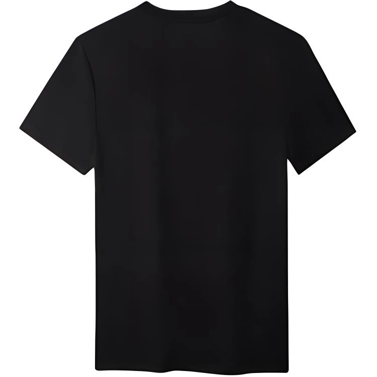PAINT STAIN T