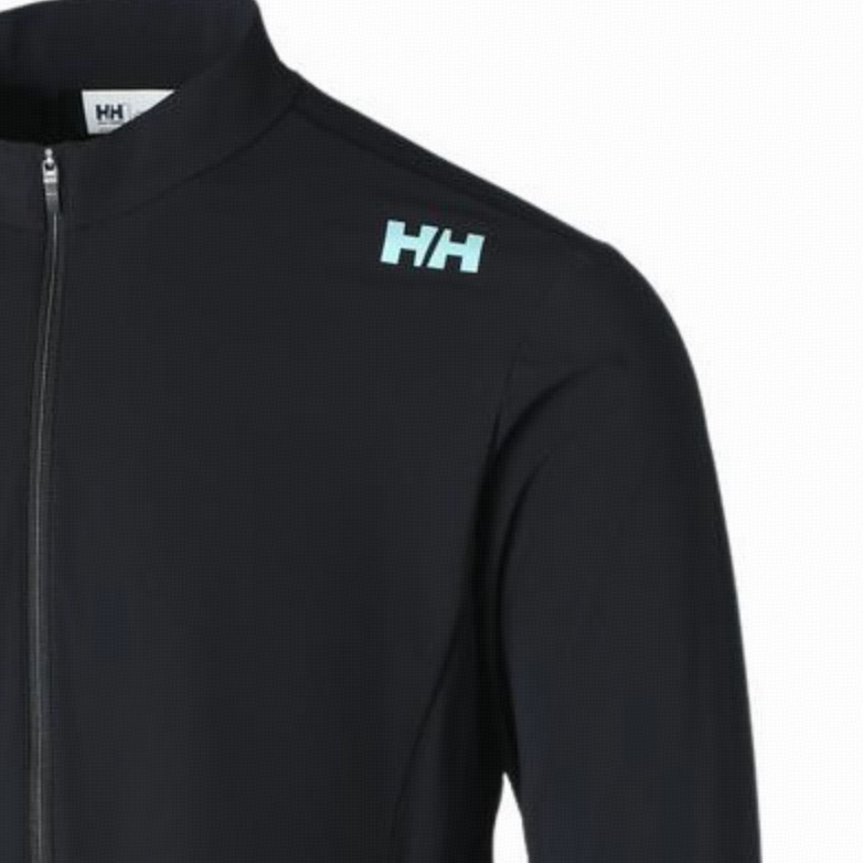 HELLY HANSEN