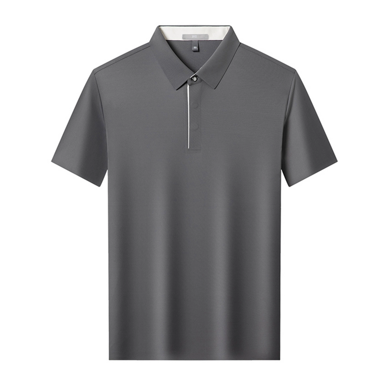 SUNDANCE Polo