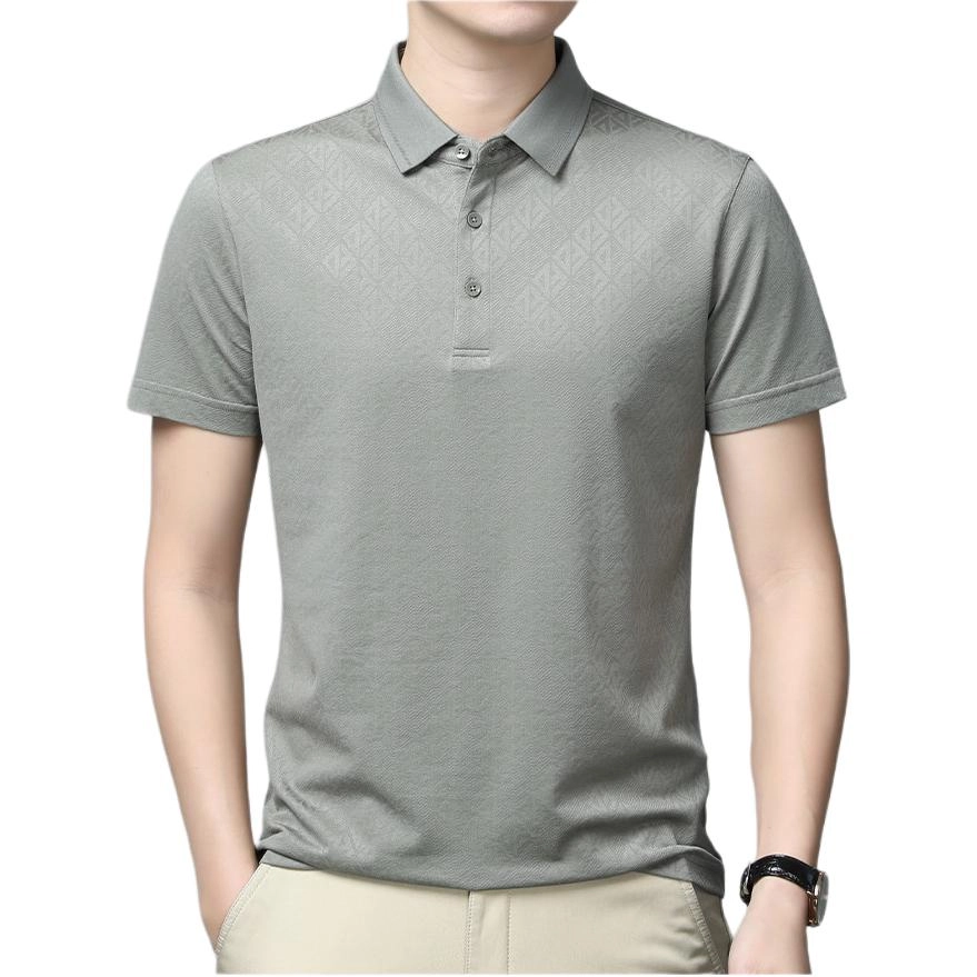 CASAMIA Polo