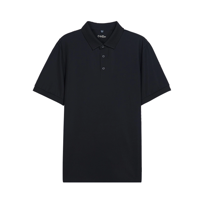 GOLDLION Polo