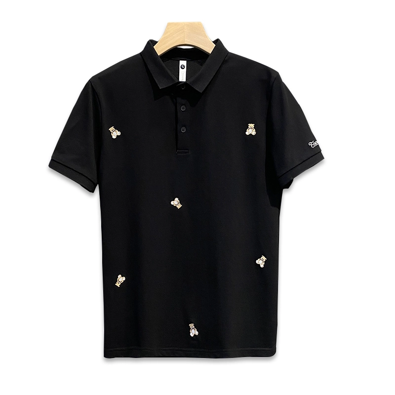 GL Polo