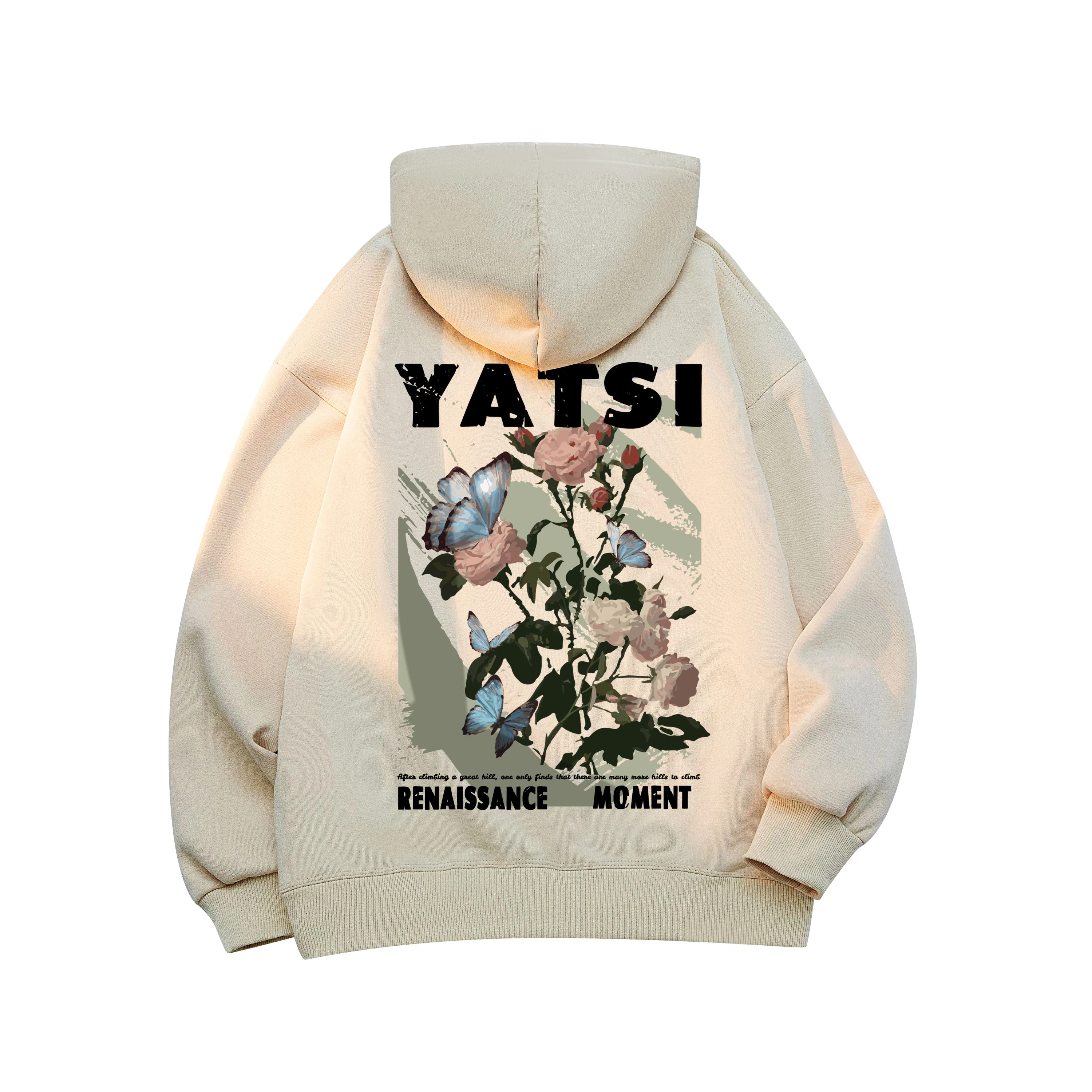 YATSI