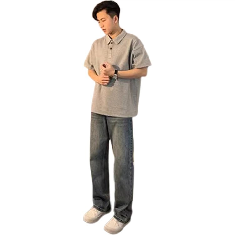 CORNILOT Polo