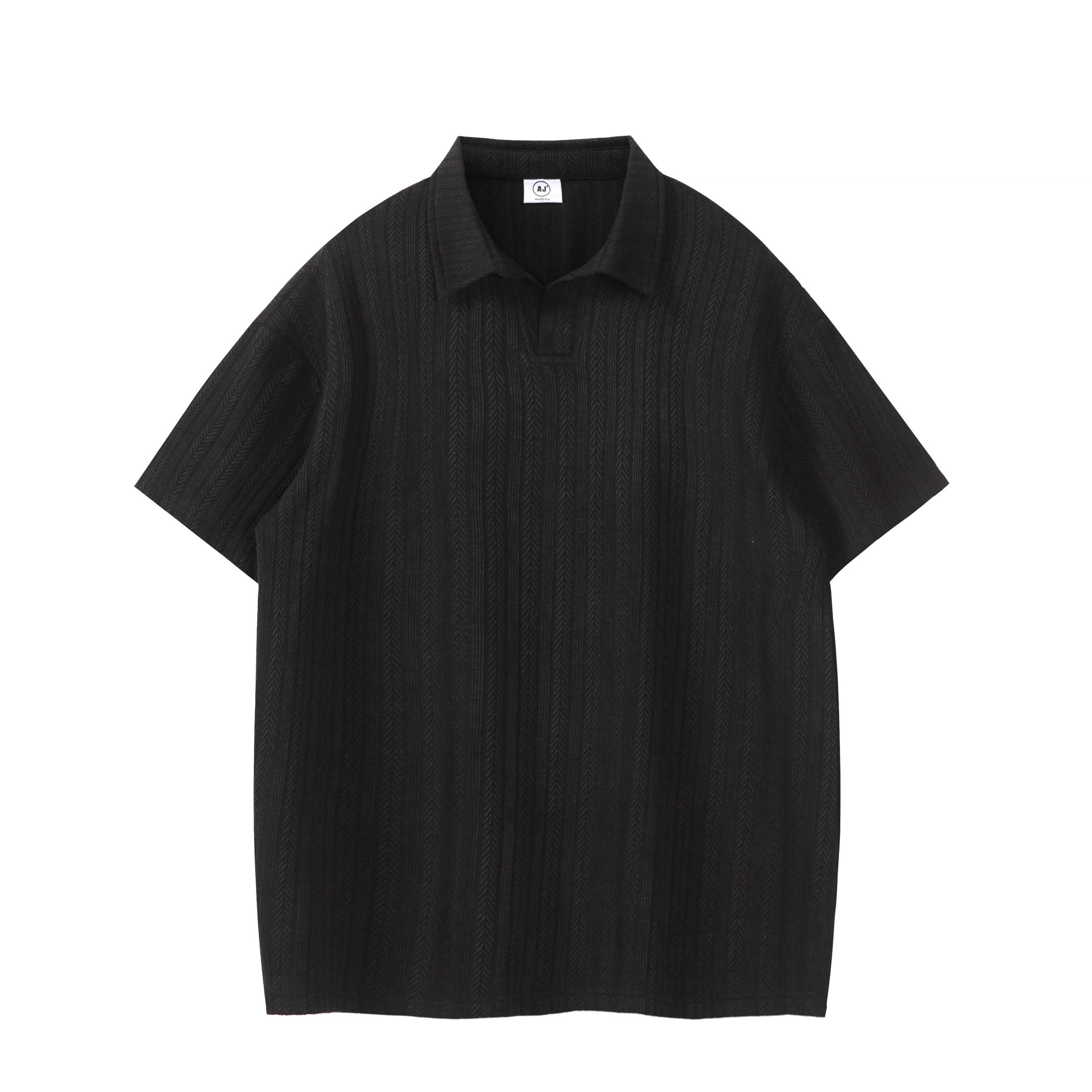 ABCNF Polo
