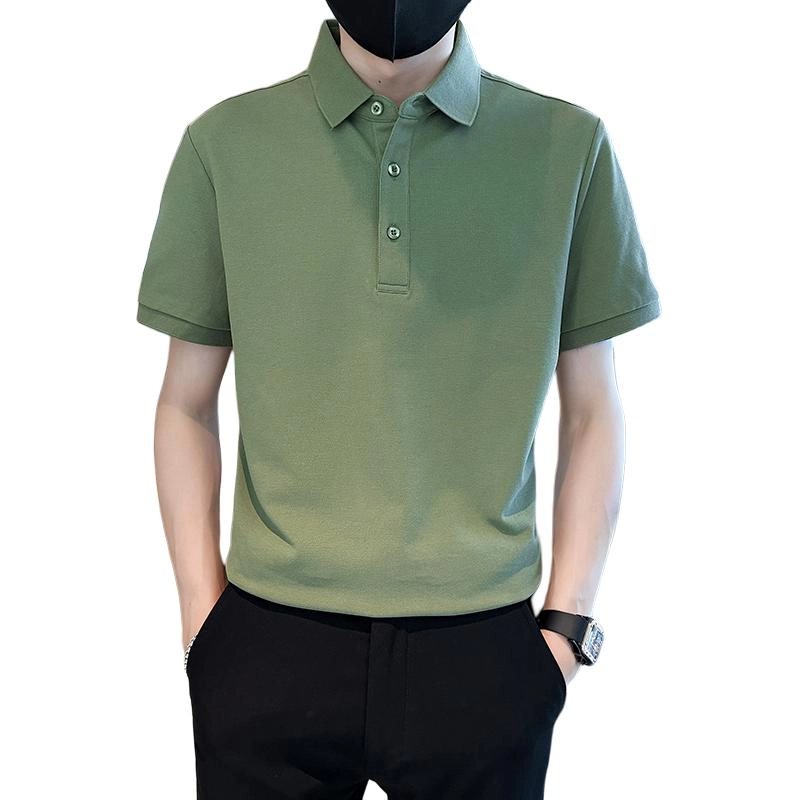 GL Polo