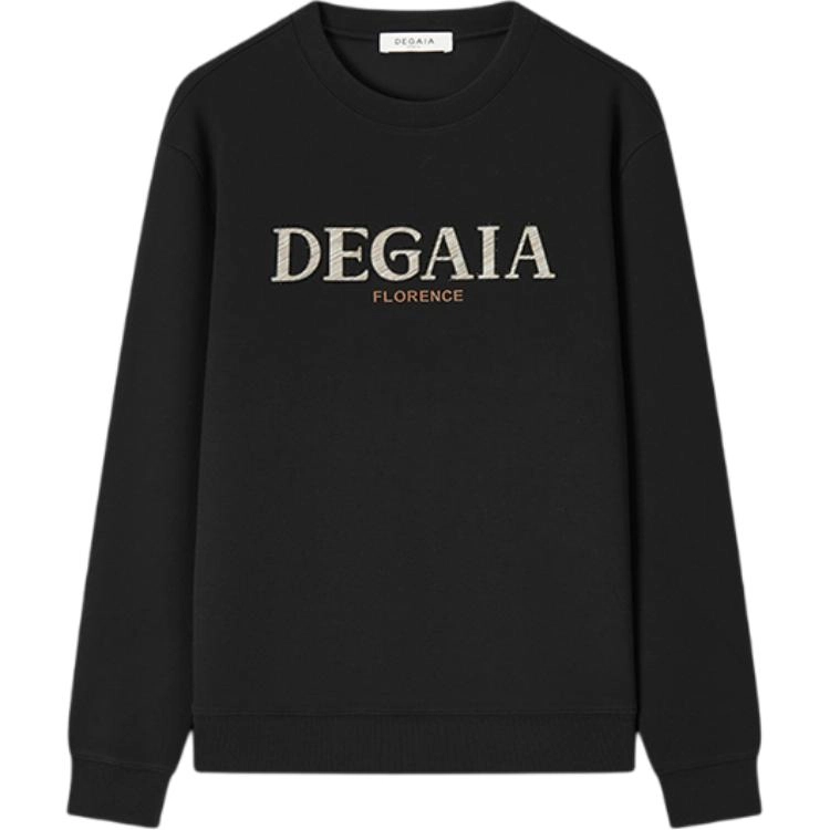DEGAIA FW24