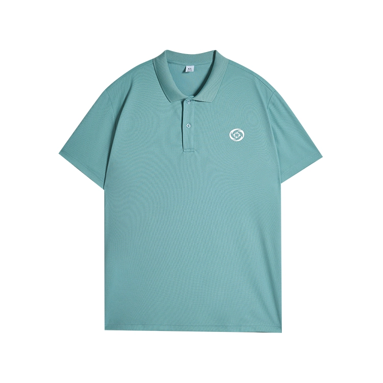 RIGORER Polo