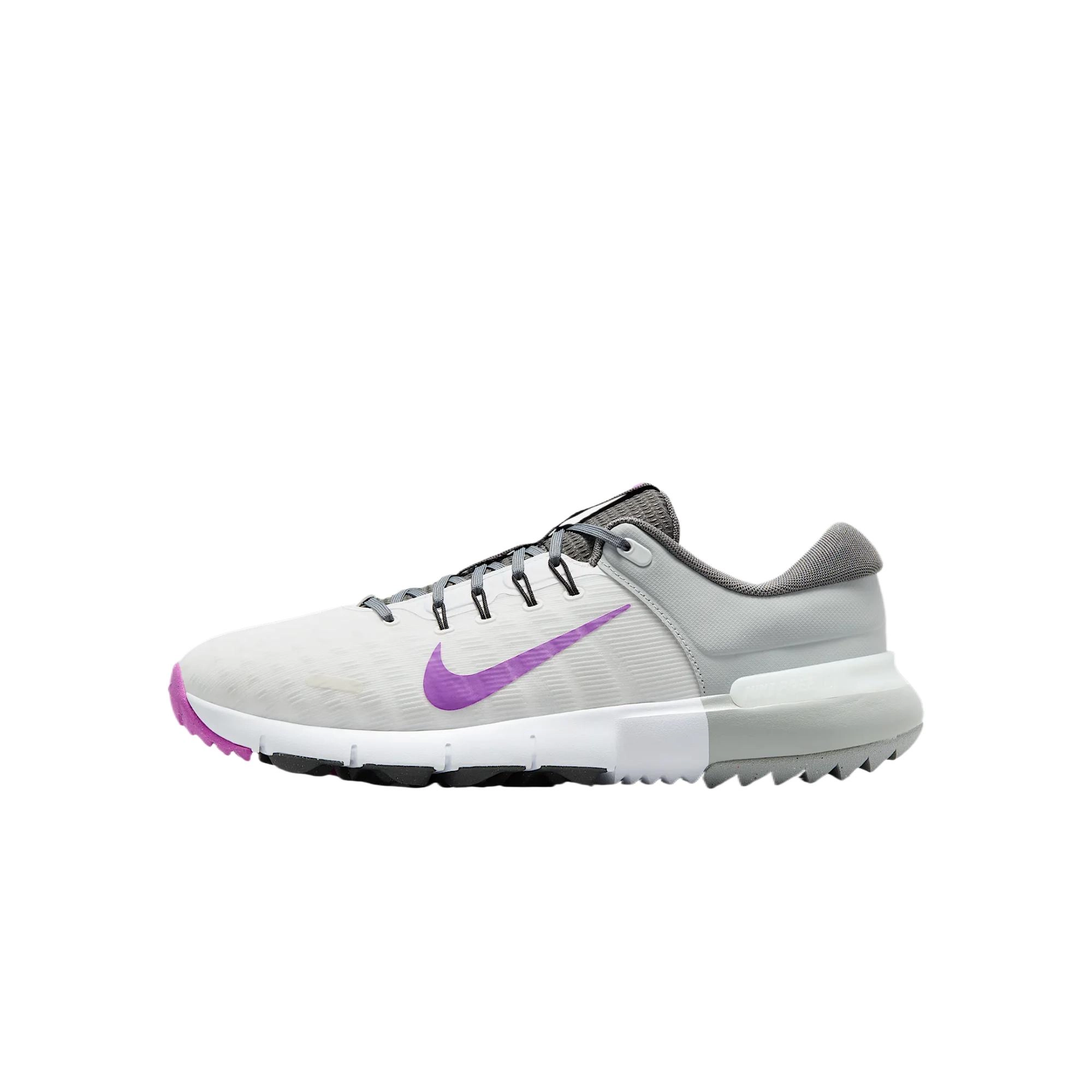 Nike Free Golf