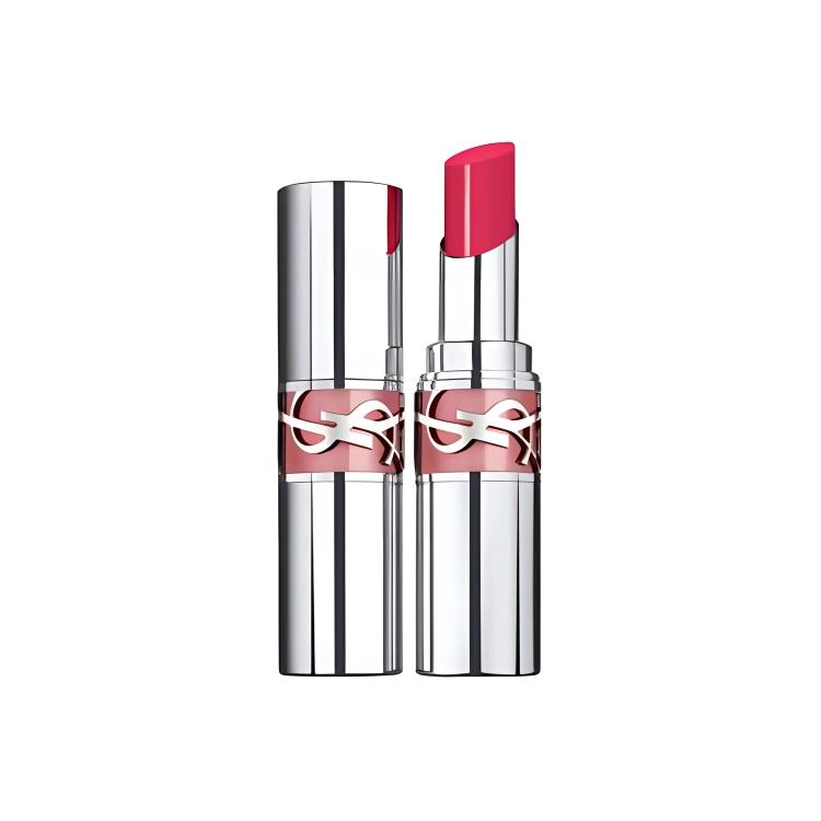 YSL 3.2g