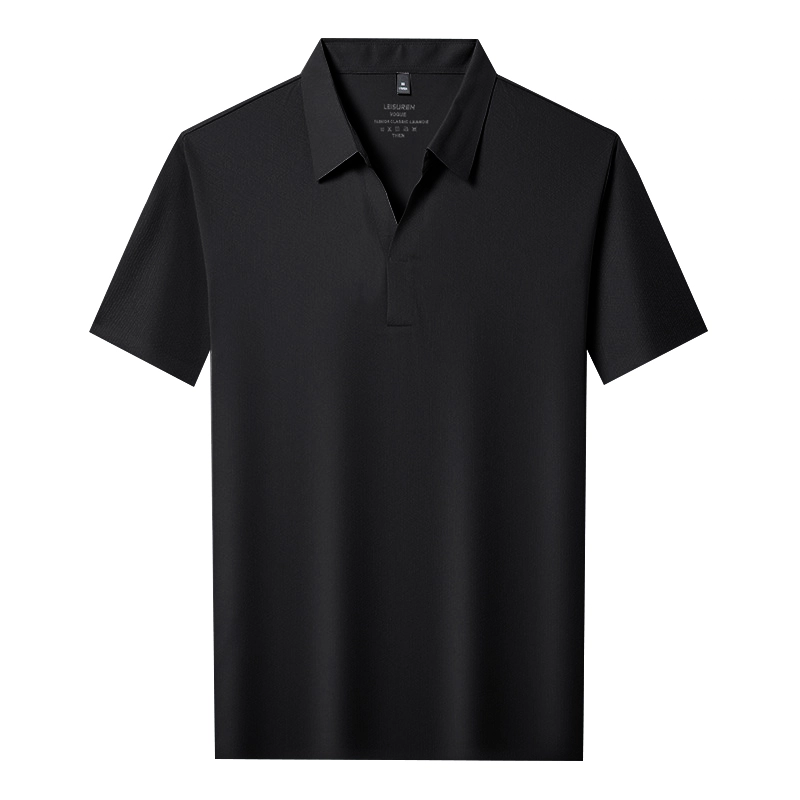 Devanro Polo