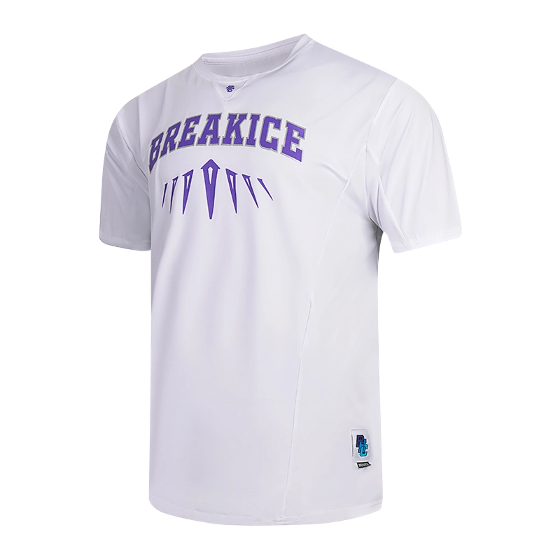 BKCXZICE T