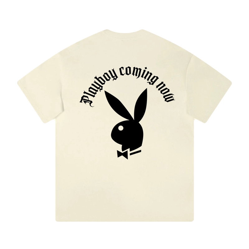 Playboy T