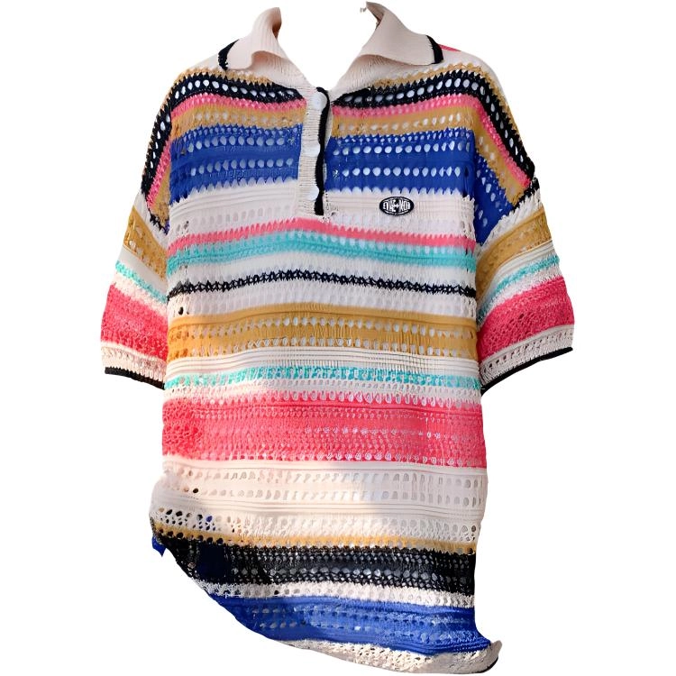 *EVAE+MOB Polo