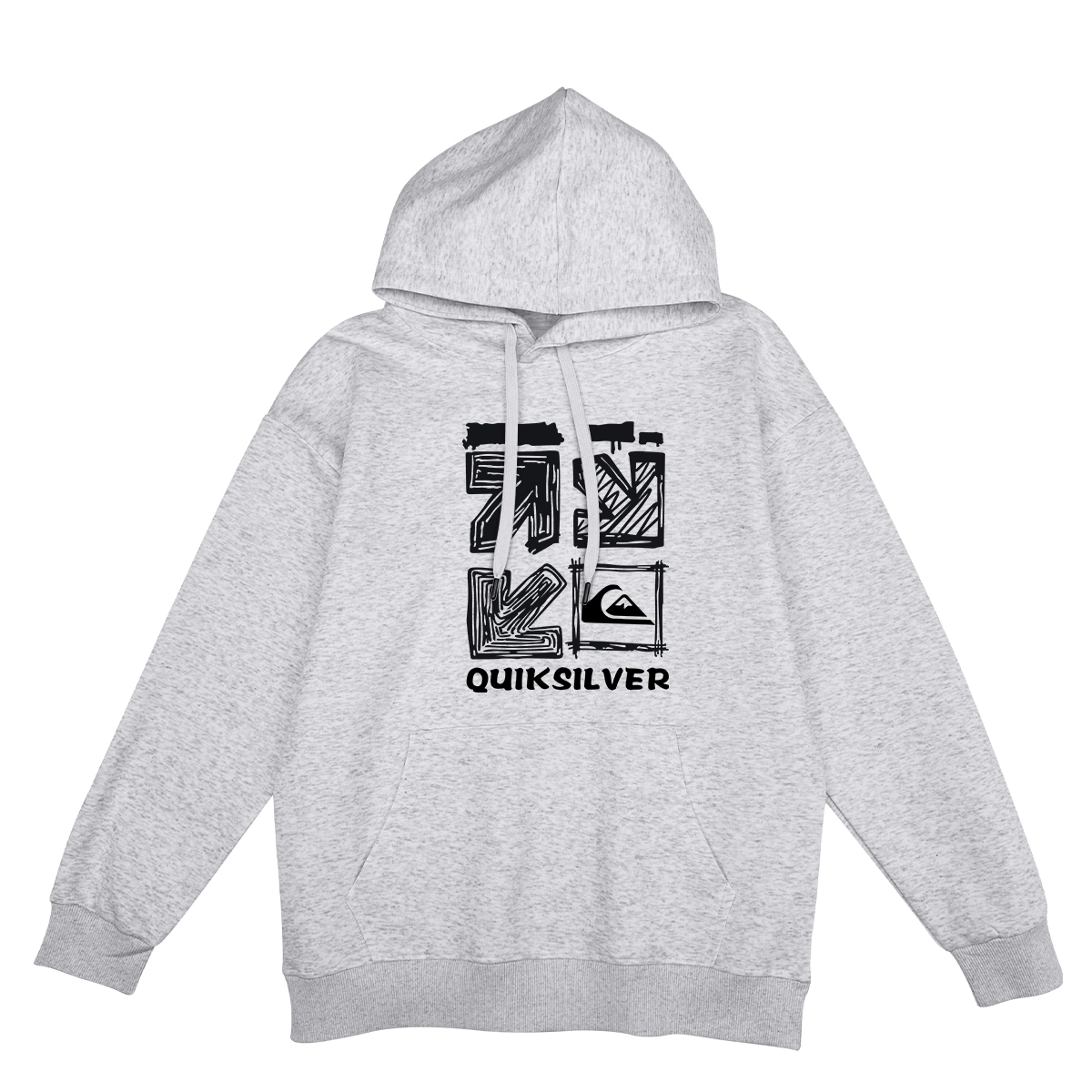 Quiksilver logo