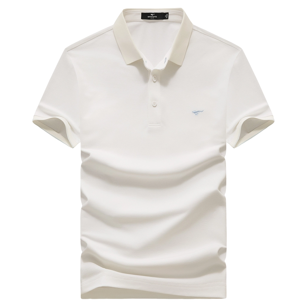 SEPTWOLVES Polo