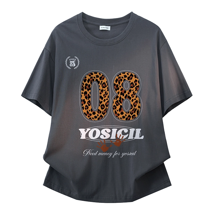 YOSICIL T