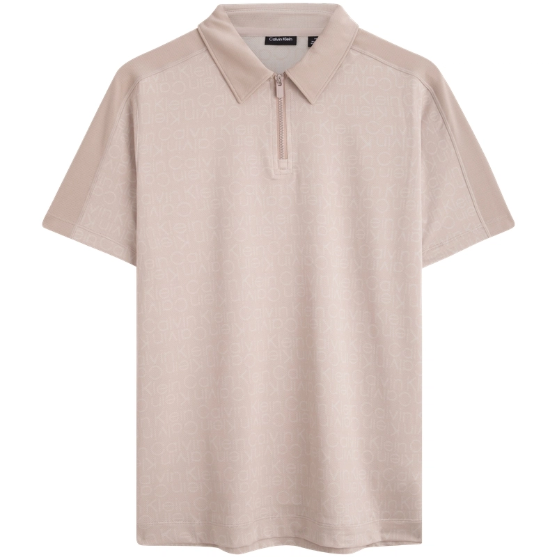 CKCalvin Klein Polo