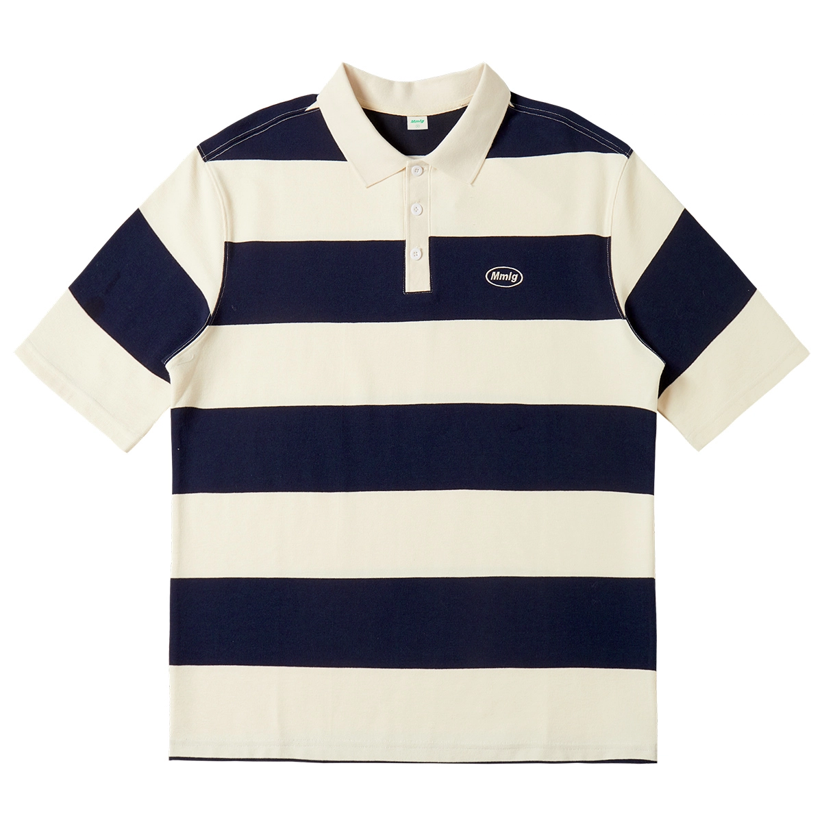 Mmlg Polo