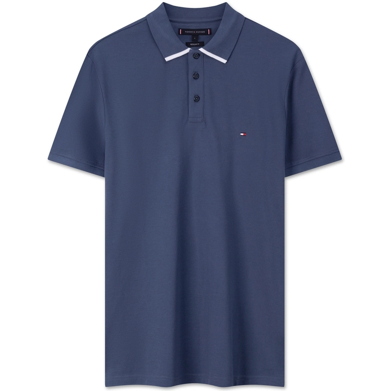 Tommy Hilfiger POLO