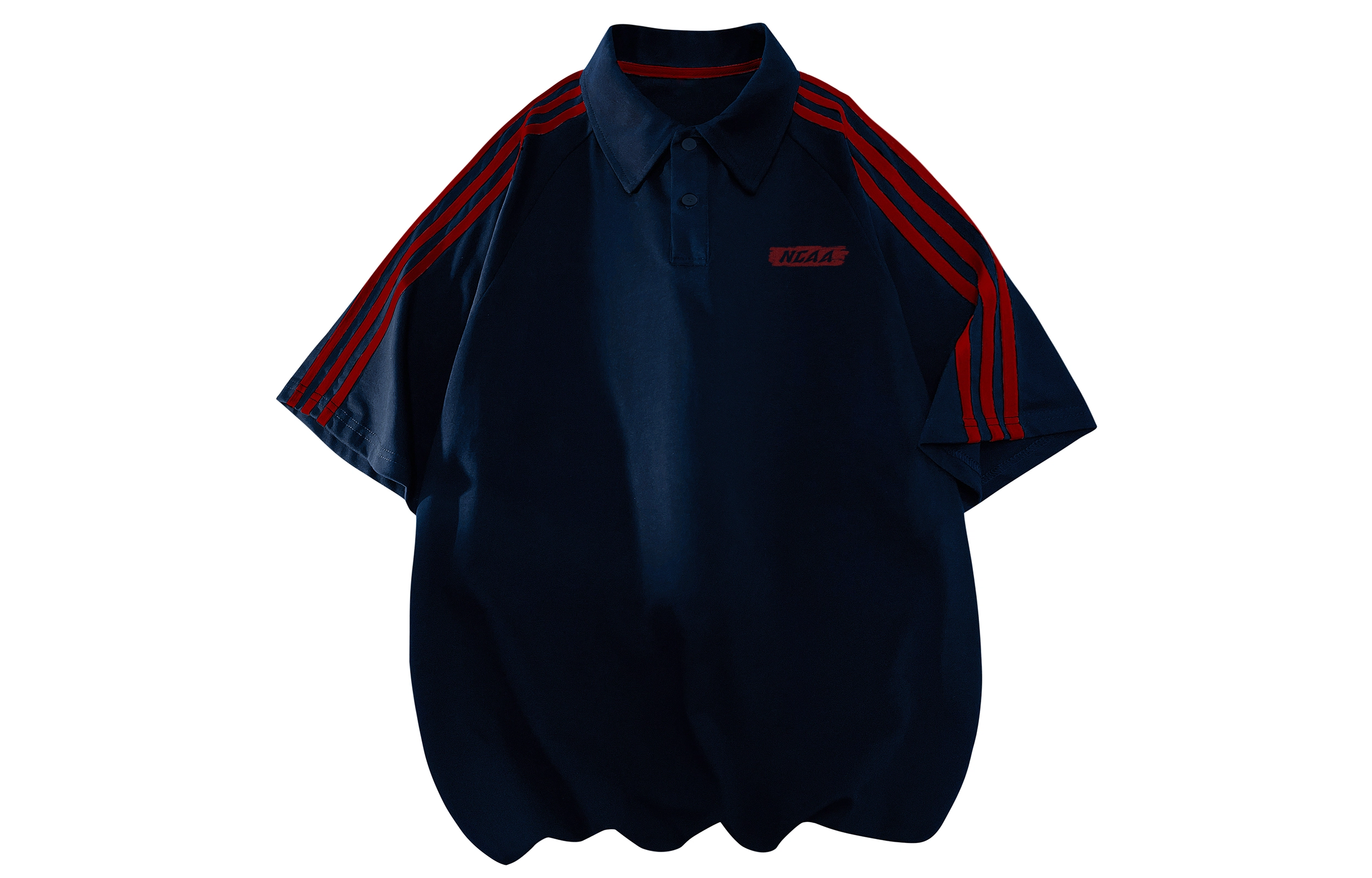 NCAA Polo