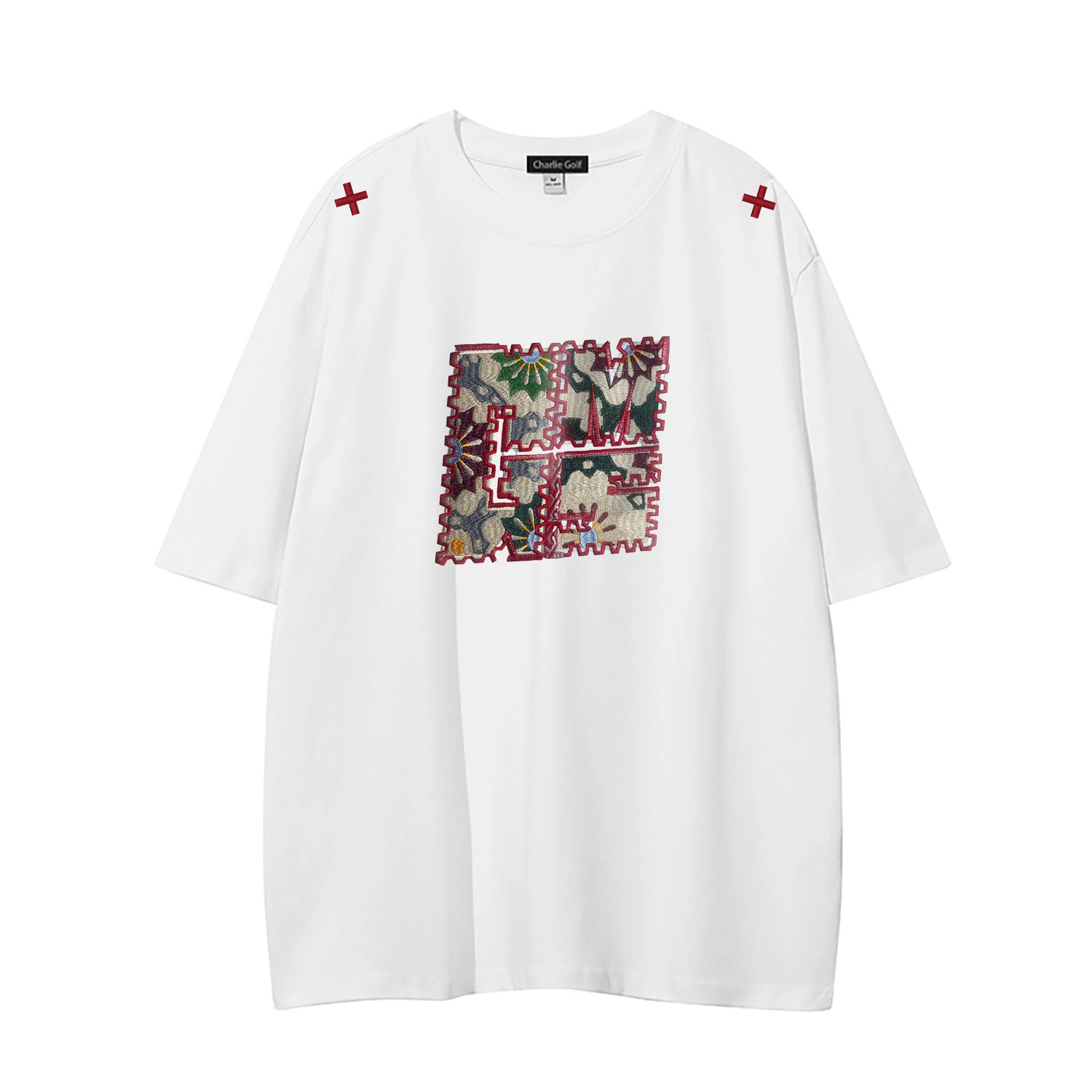 SOCKKEY T