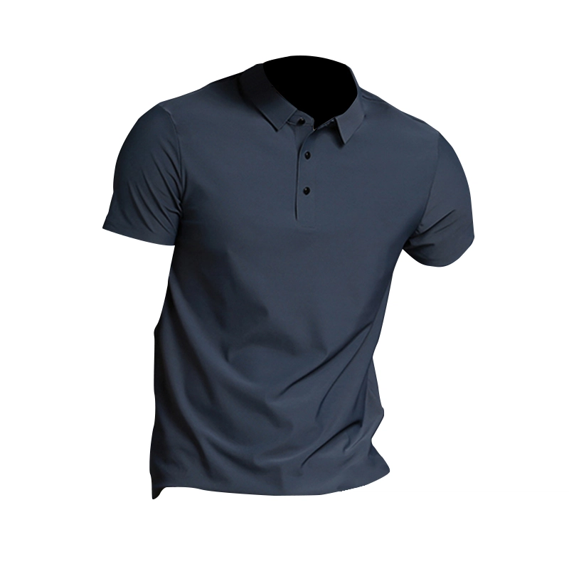 OPMO Polo
