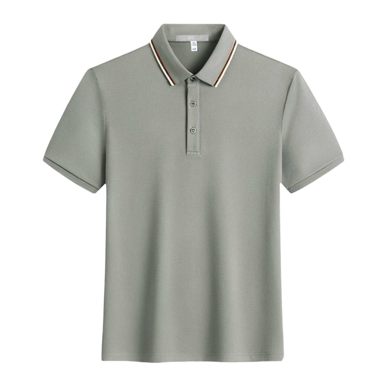 SUNDANCE Polo