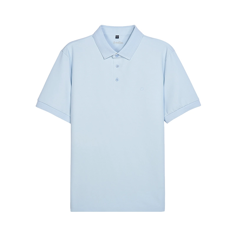 GOLDLION Polo