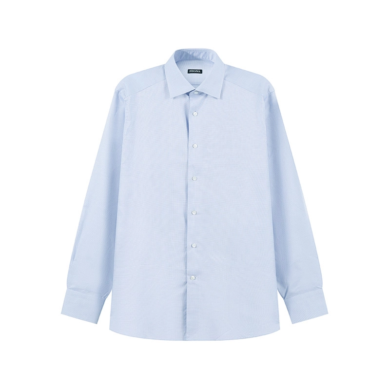 Zegna SS24