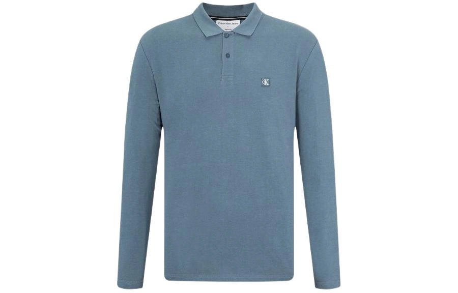 CKCalvin Klein Polo