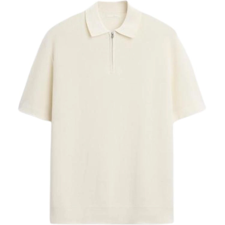 ZARA Polo