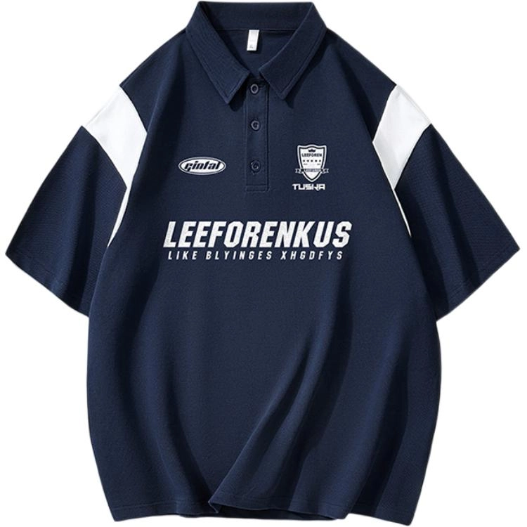 SZSX Polo