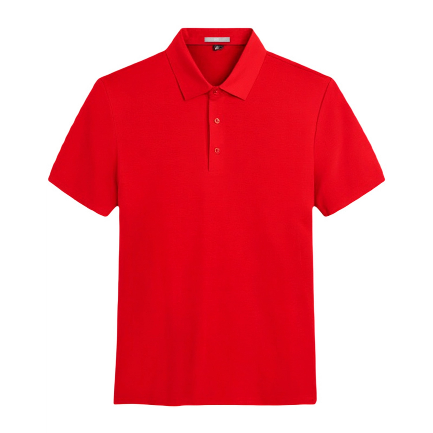 SUNDANCE Polo