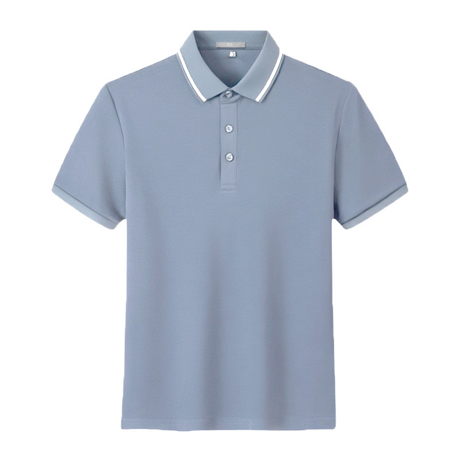 SUNDANCE Polo