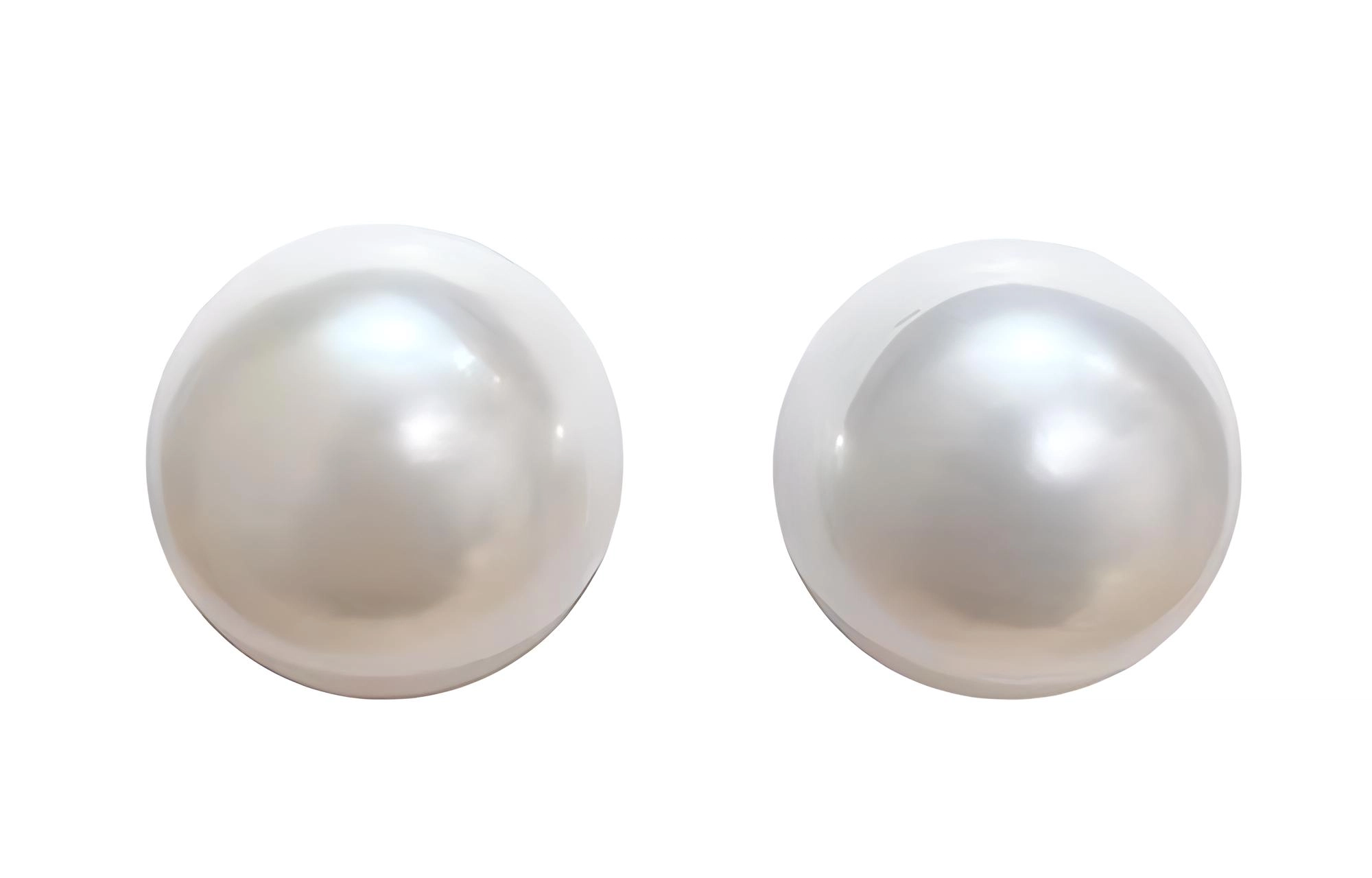 925