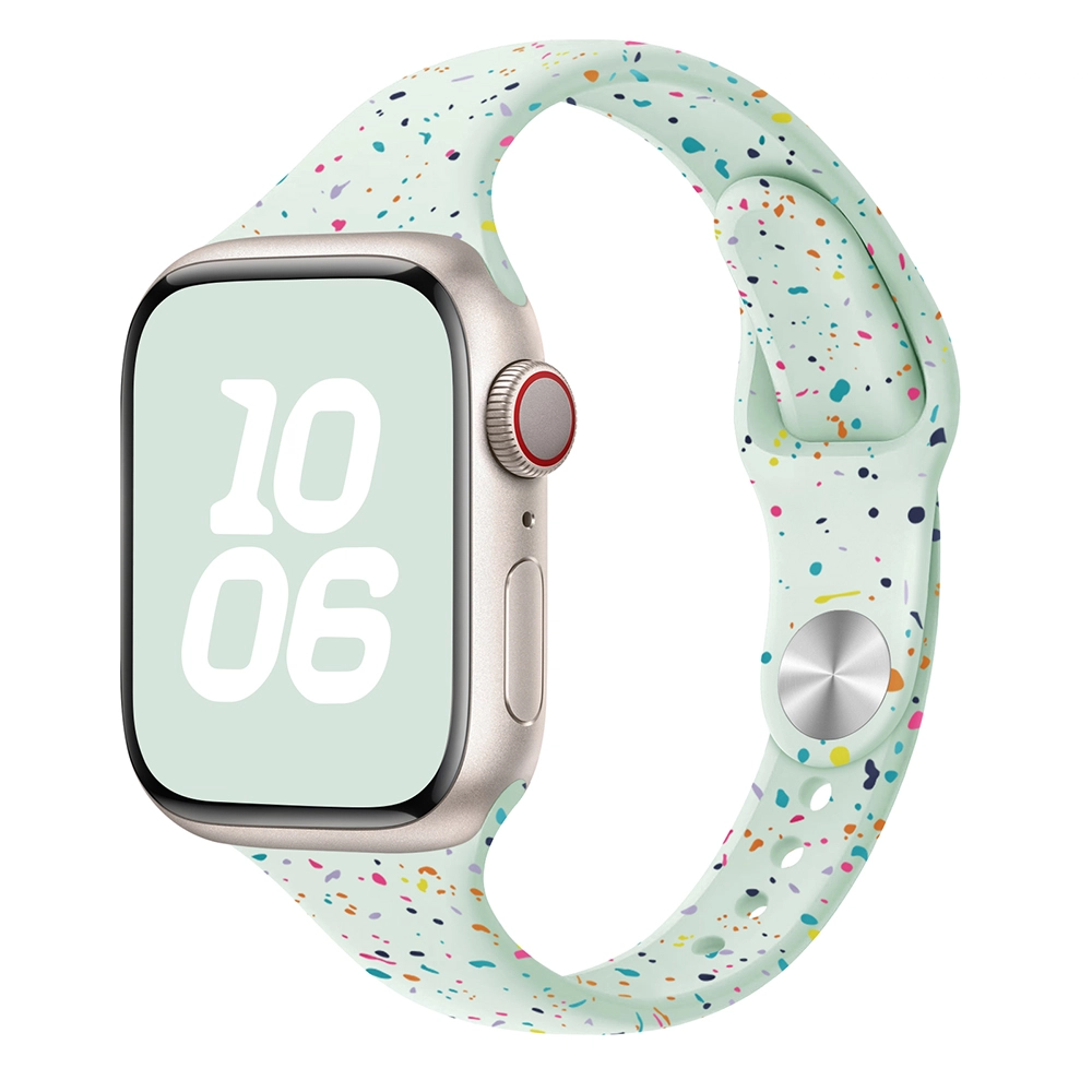 49mm S10S9S8