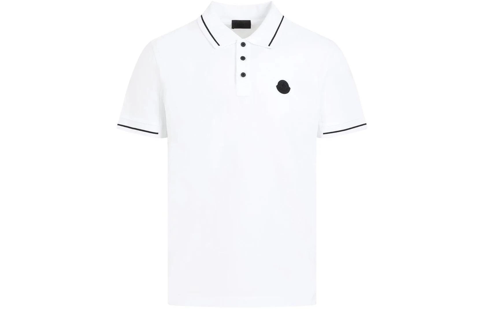 Moncler Polo