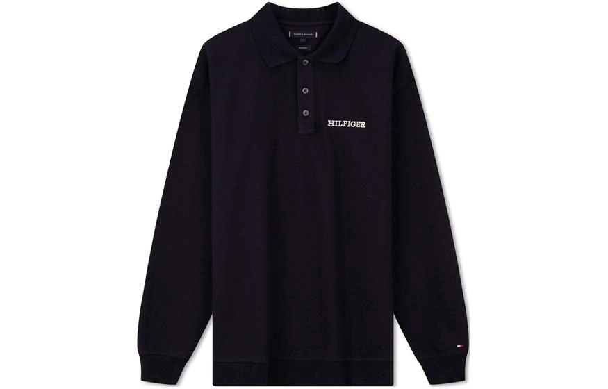 Tommy Hilfiger Polo