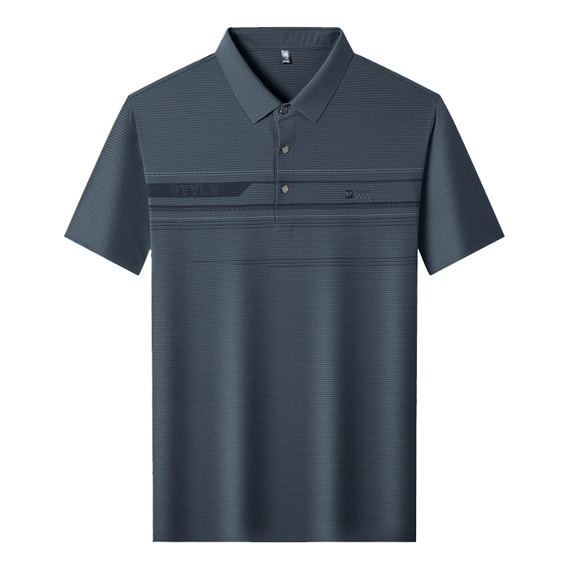 Devanro Polo