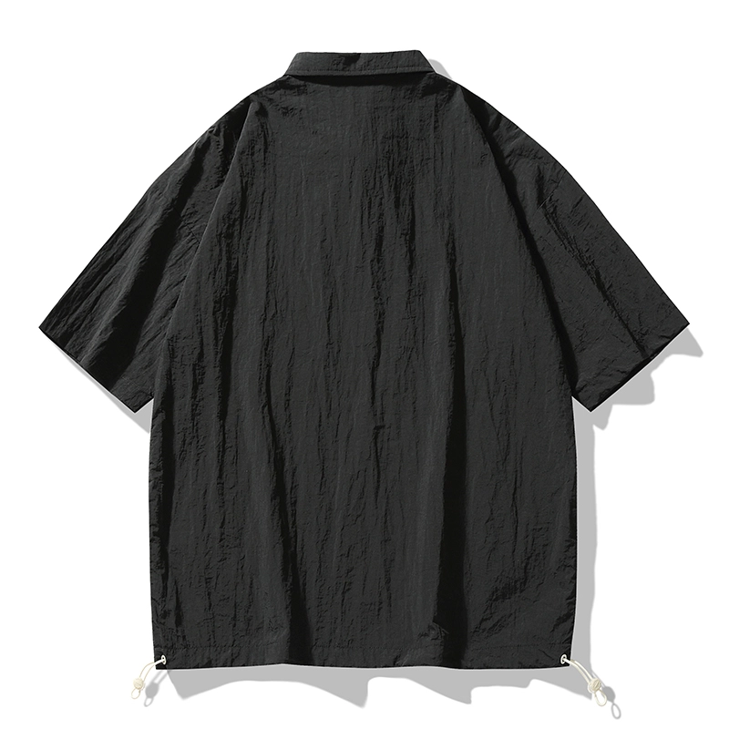 CENPIN Polo