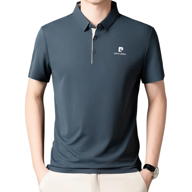 PIERRE CARDIN PoloPolo