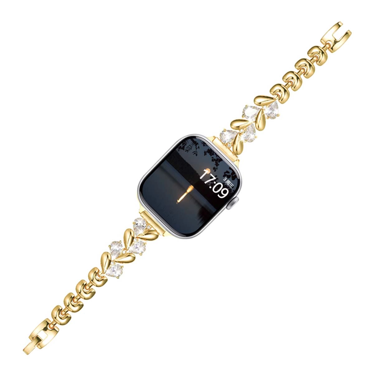 163mm iwatch109876se