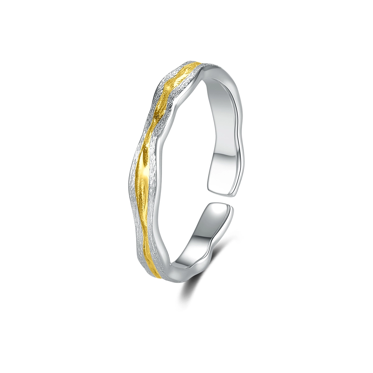 ACROWN S925