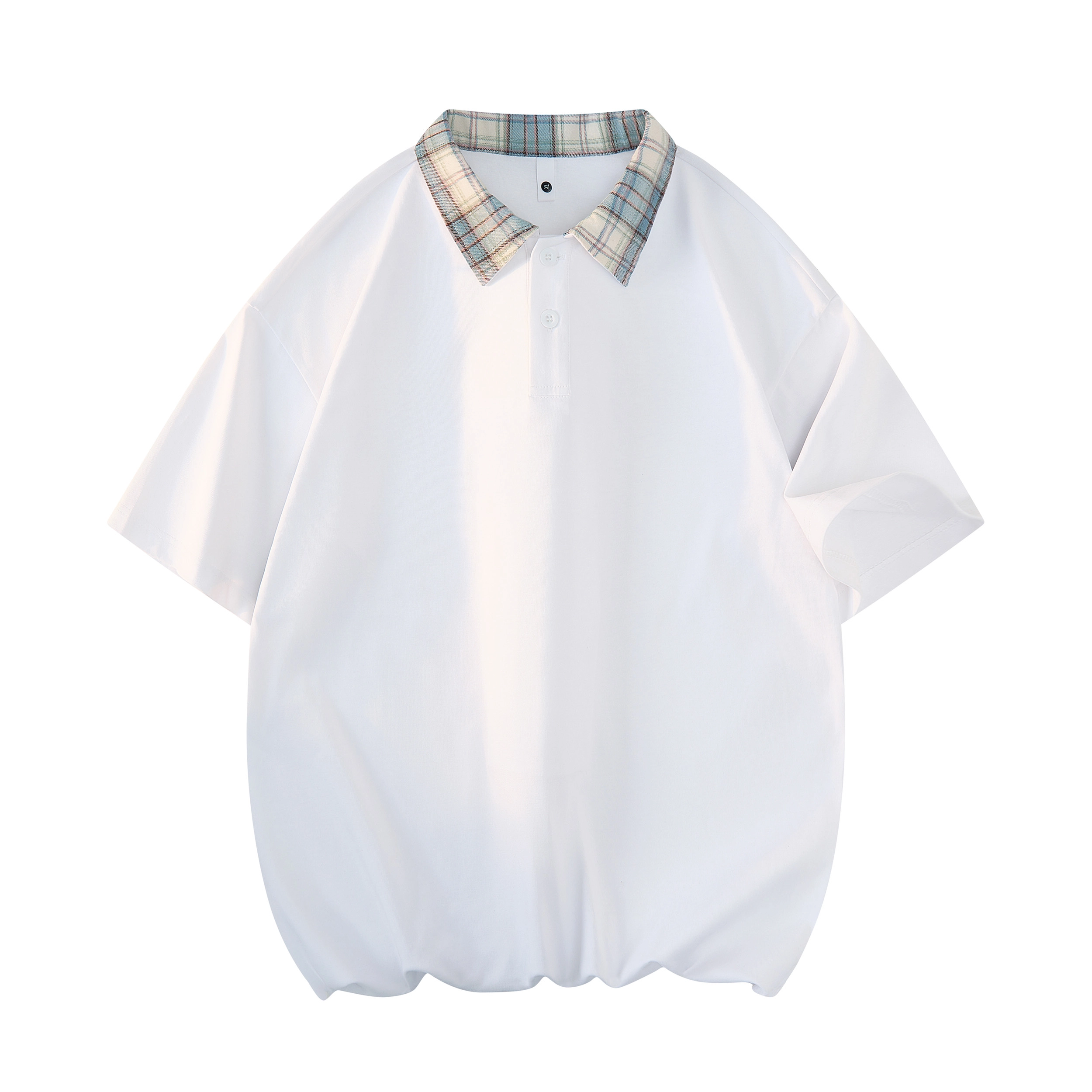 OPOX cleanfitPolo