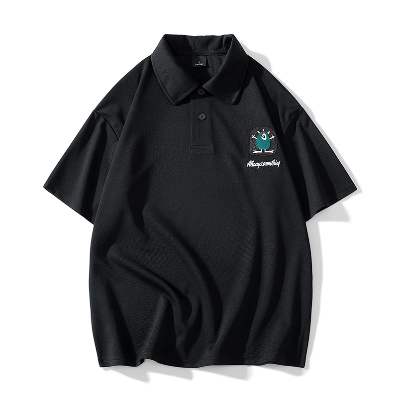 PAINT STAIN Polo
