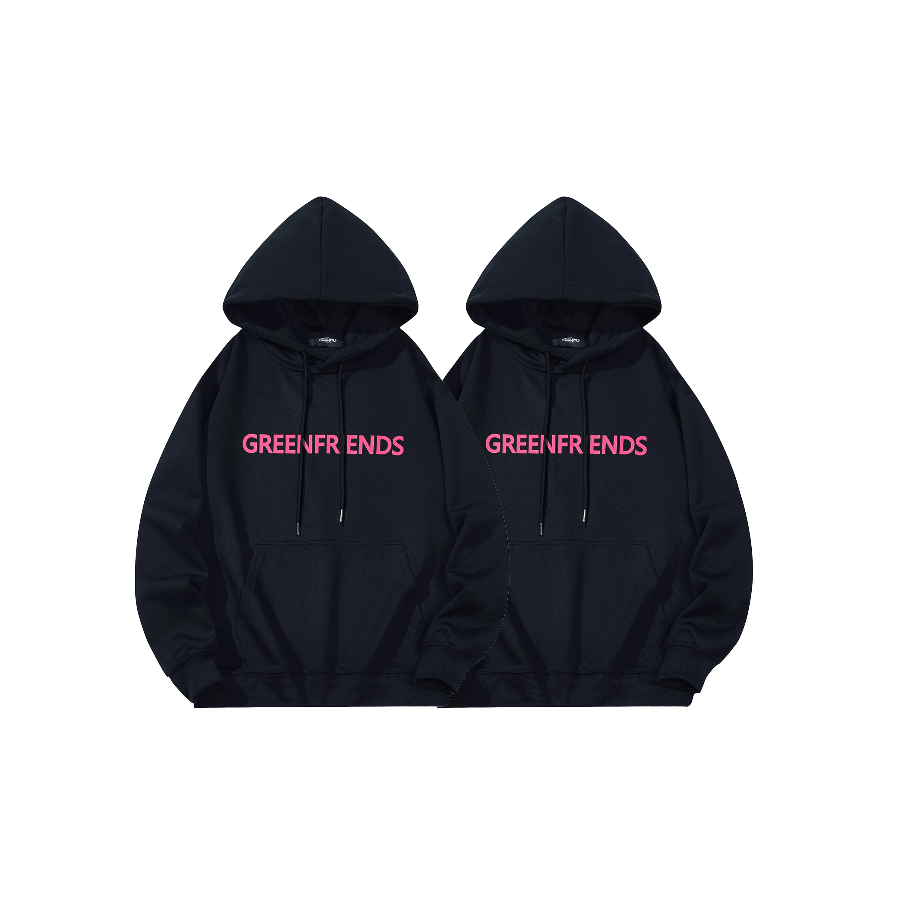 GF 2