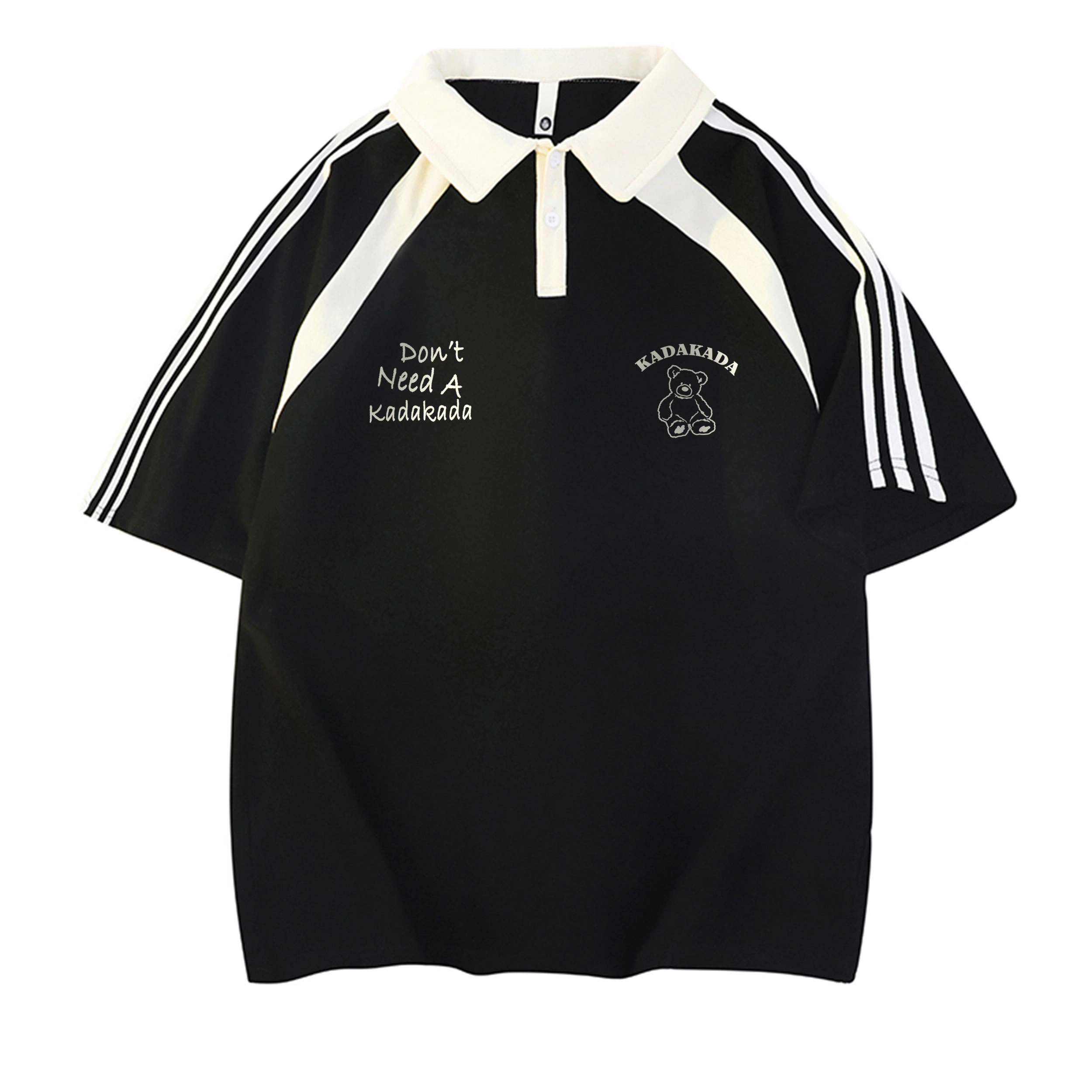 KADAKADA SUITE Polo