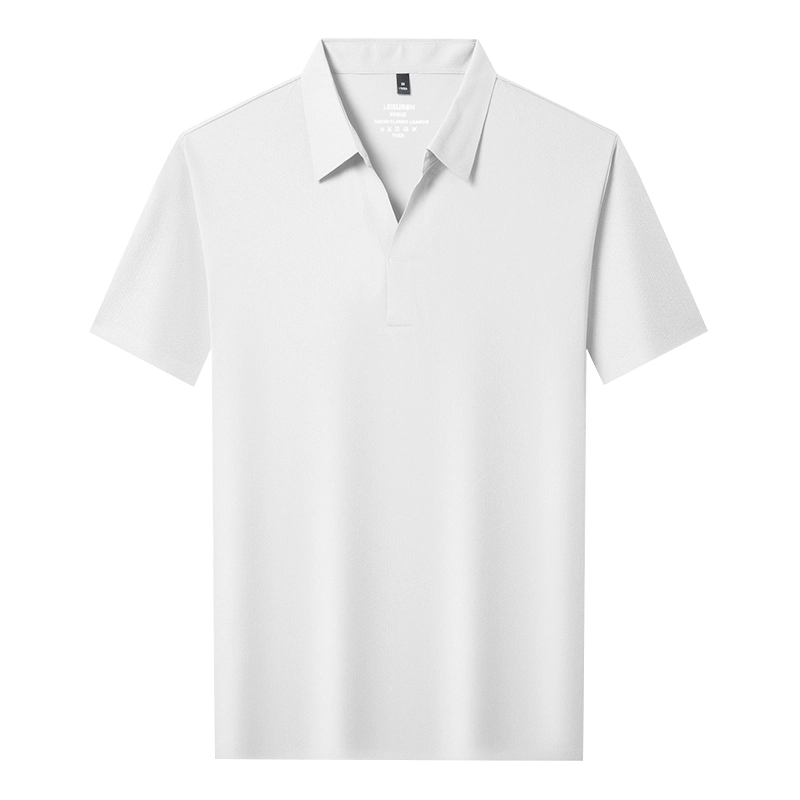 Devanro Polo