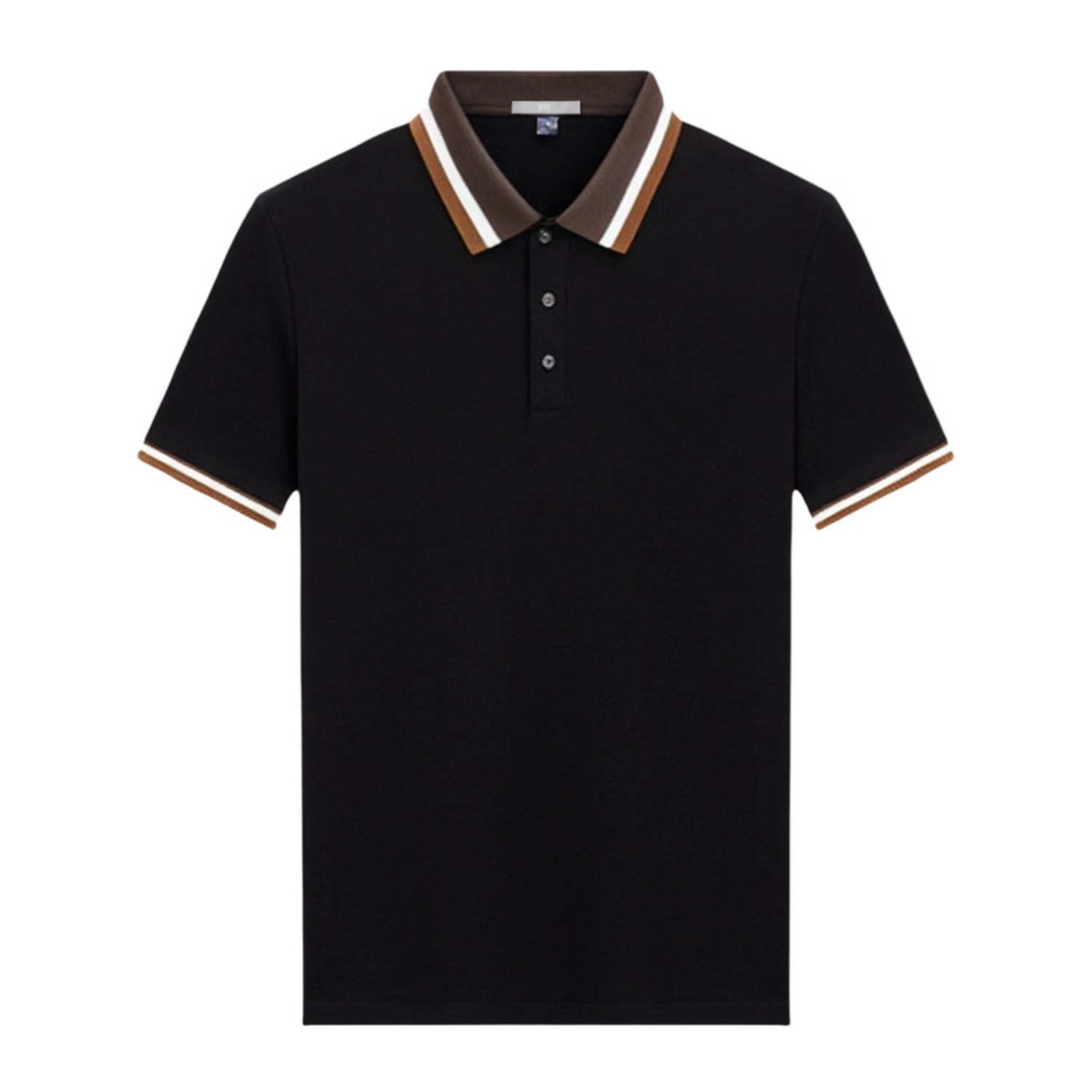 SUNDANCE Polo